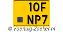 10-FNP-7