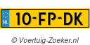 10FPDK
