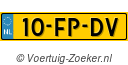 10FPDV