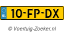 10FPDX