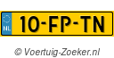 10FPTN