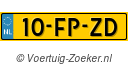 10FPZD