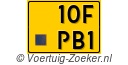 10-FPB-1