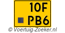 10FPB6