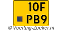 10-FPB-9