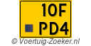 10FPD4