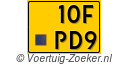 10-FPD-9