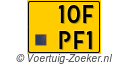 10-FPF-1