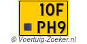 10FPH9