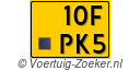 10-FPK-5