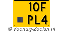 10FPL4