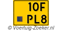 10-FPL-8