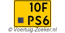 10-FPS-6