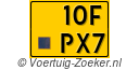 10FPX7