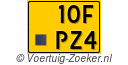 10-FPZ-4