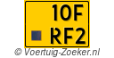 10FRF2