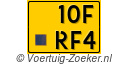 10-FRF-4
