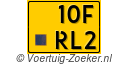 10FRL2
