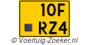 10FRZ4