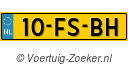 10FSBH