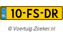 10-FS-DR
