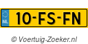 10-FS-FN