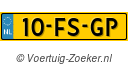 10FSGP