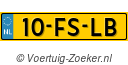 10-FS-LB