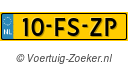 10FSZP