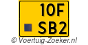 10FSB2