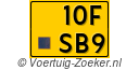 10-FSB-9