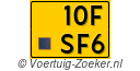 10-FSF-6