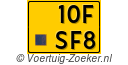 10FSF8