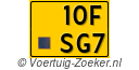 10FSG7