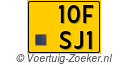 10FSJ1