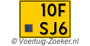 10-FSJ-6