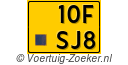 10-FSJ-8