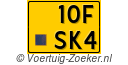 10-FSK-4