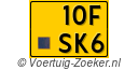 10-FSK-6