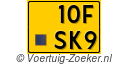 10-FSK-9