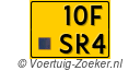 10-FSR-4