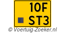 10FST3