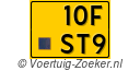 10FST9