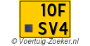 10-FSV-4