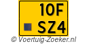 10-FSZ-4