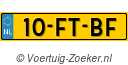 10FTBF