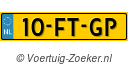 10FTGP