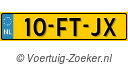 10FTJX