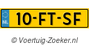 10FTSF