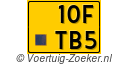 10-FTB-5